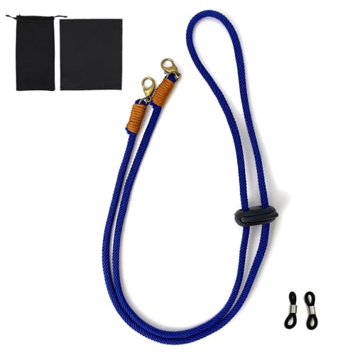 [Oumino] Kl`F[ OXXgbv ዾXgbv ߉\ OX`F[ Klz_[ X|[cp }XN`F[ fB[X Y  jp 73cm OXR[h ꗎh~ y (u[)