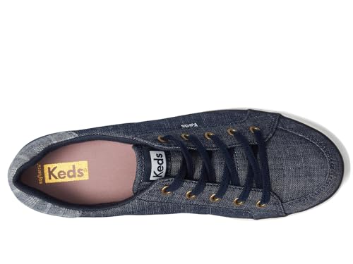 Image of Keds Women's Center III Sneakers
