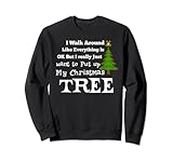 Christmas Mania