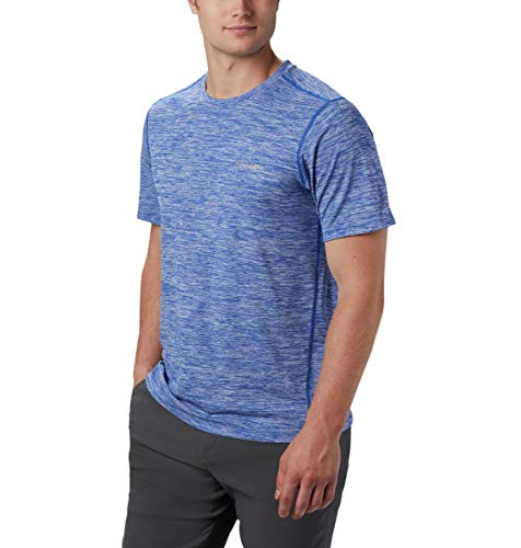 Image of Columbia Men's Regular fit T-Shirt