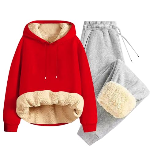 W[W ㉺Zbg fB[X  傫TCY  ~ XEFbg N X|[c ZbgAbv ؍ p[J[ Opc  ꂢ JWA [EFA  킢 ̌^Jo[  Vv(bh,S)