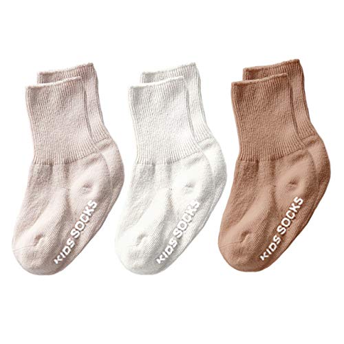 ベビー靴 おしゃれ ベビーファッション用品 小物の人気商品 通販 価格比較 価格 Com