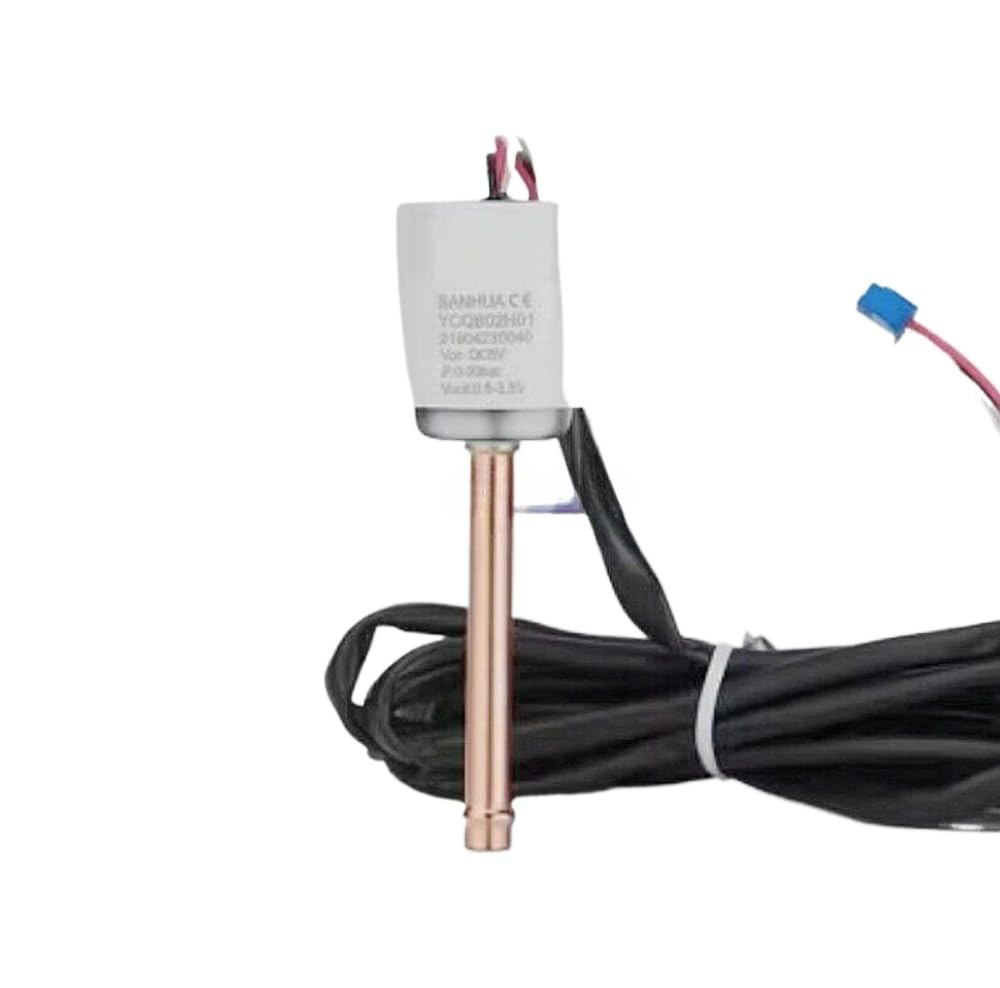 1 piece suitable for pressure sensor YCQB02H01-