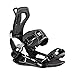 HEAD Unisex RX Two SB Bindings, Size: XL (344201-XL)