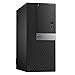 Produktbild Dell PC OptiPlex 7040 Core i7-6700 RAM 32 GB SSD 240 GB HDMI Windows 10 WiFi (generalüberholt)