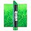 Permanent Green Light