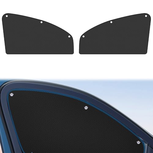 �T���V�F�[�h �� �T�C�h �ƌ݊����̂��� �v�W���[308308SW308GTIT9����26�N-�ߘa2�N �Ή� �� �T���V�F�[�h �I�b�N�X�t�H�[�h���n �z�Վ� �h�� �Ռ��f�M UV�J�b�g ��t�ȒP �܂��ݎ� ���[�֗� �����΍�(�O2��)