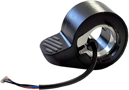 Brake Replacement for Ninebot ES2 ES4 Electric Kickscooters by Segway