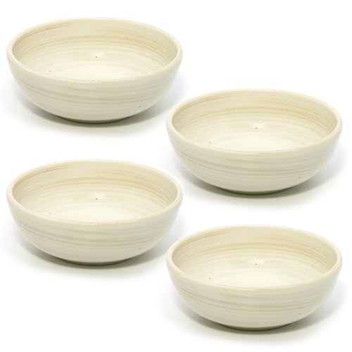 炵̍ʂ  Z  l {E 4Zbg a11.5cm {  H  ؔ 蔫 dqWΉ H@Ή  a_