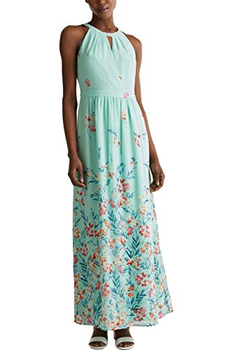 ESPRIT Collection Vestido para ocasión Especial para Mujer