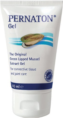 6 Pack x Pernaton Gel (40ml) - Pernaton