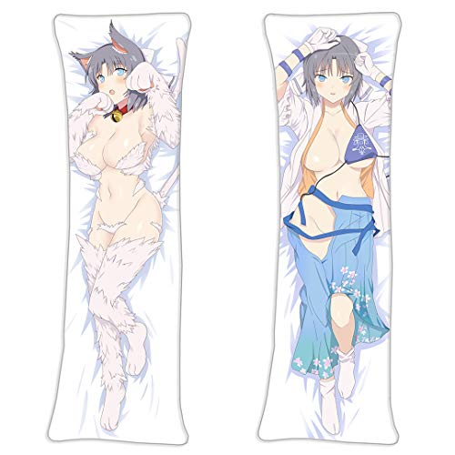 PEACH BALL MJO   Aj Jo[ 2waygRbg 51*137cm GObY ʃvg g傾܂ LObY {fBJo[