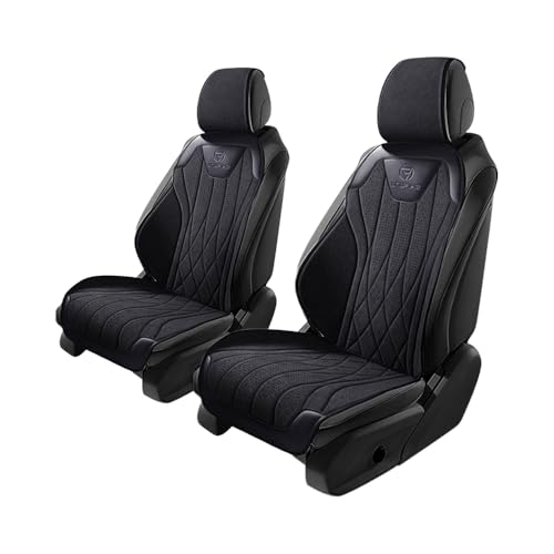 ueBGXIvt[h t[hnCubh J[V[gJo[ XG[h PUU[ V[gی ʋC ΍  IV I V v[g ֗ObY ANZT[ ZDC7 ^]& ubN 6P