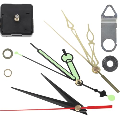 Alipis Ǌ|v[ug É݌v |vpp[c Ntgp@Bi 쓮 QItBX