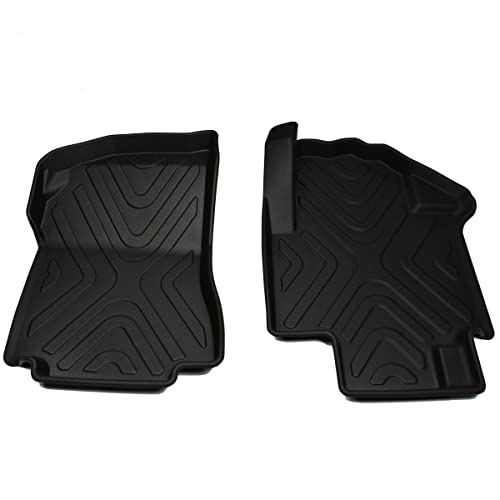 NV200 olbgo tA}bg  3D 1 ^] 