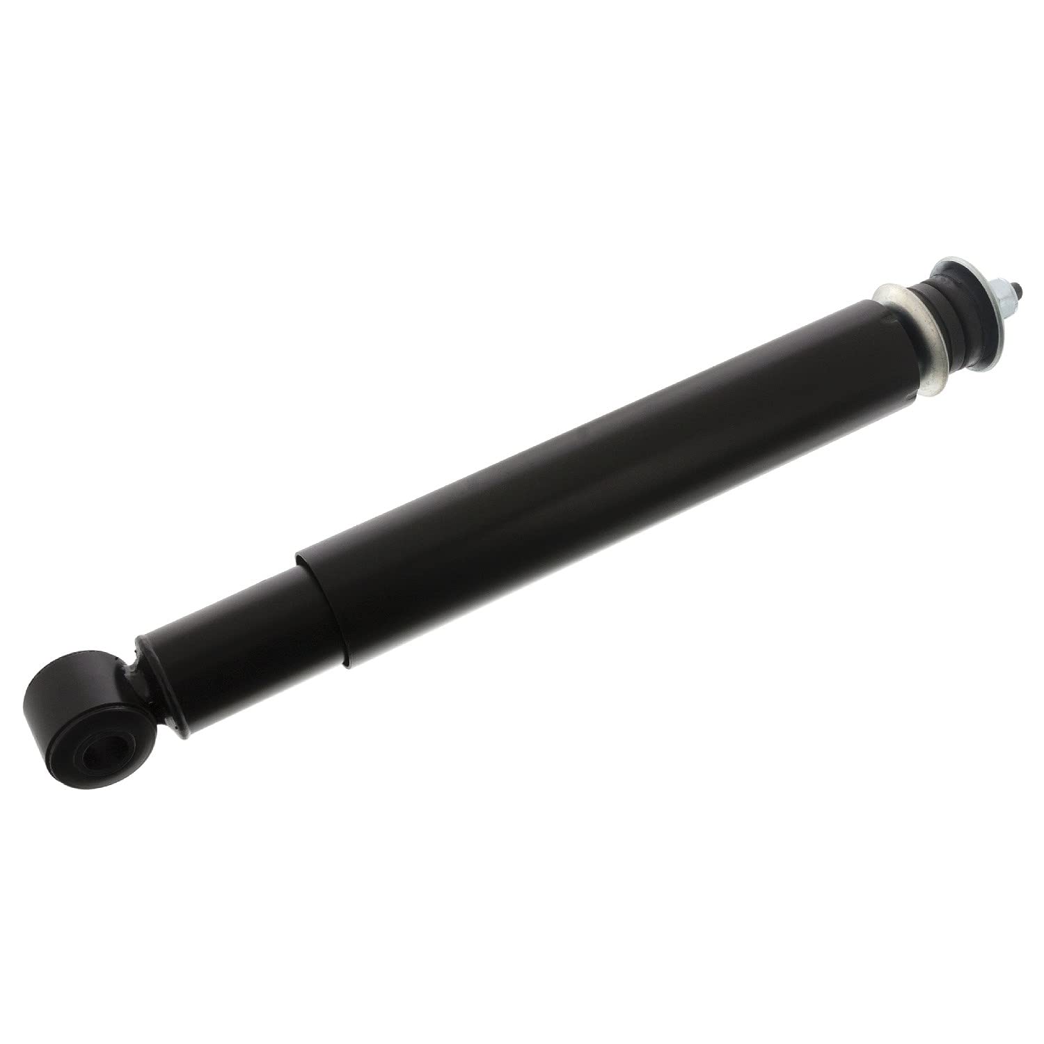 febi bilstein 20466 Shock Absorber, pack of one