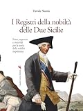 Claudio Grenzi Editore