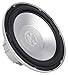 Memphis Audio MXA1044 500W 10