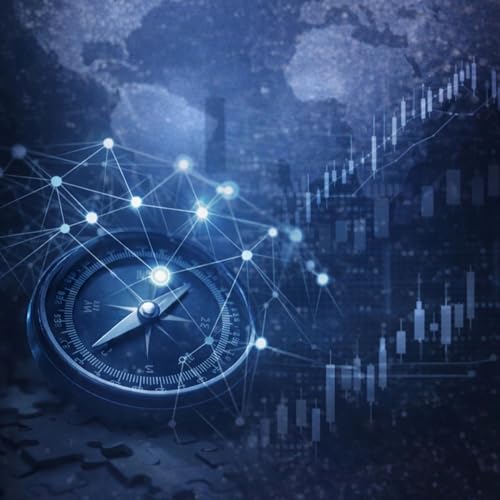 Competir en Tiempos de Incertidumbre