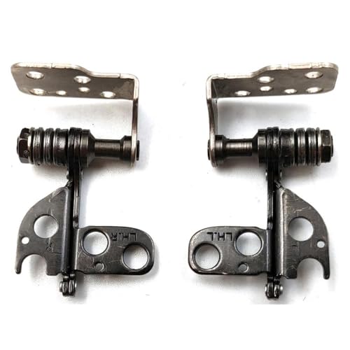 MSI GS63 7RD 7RE Stealth Pro GS63VR 6RF 7RF 7RG MS-16K2-16K5 m[gp\R LCD XN[ qW Zbg L & R