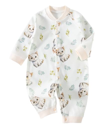 [Hapipana] xr[ V  OJ^Cv xr[pp[X 100% Jo[I[ 킢 j̎q ̎q Ԃ  jbg  0-24 oYjiqLƗtC73j