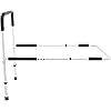 Product Photo 2