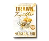 Drawn together: A Billionaire Bodyguard Adult Romance with Romantic Suspense and Forbidden Love: 1