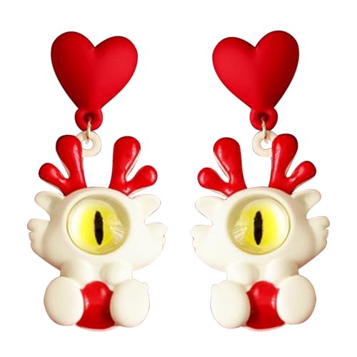 hSAC̃COʔԂVvȎtbN̏̎q̂߂̃WG[ʔhSACj[Nȏ̎q̃Mtgt@bVANZT[