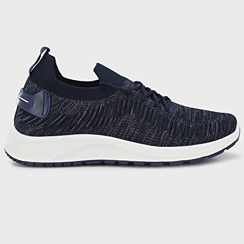 Image of Klepe Men's Running Shoes
