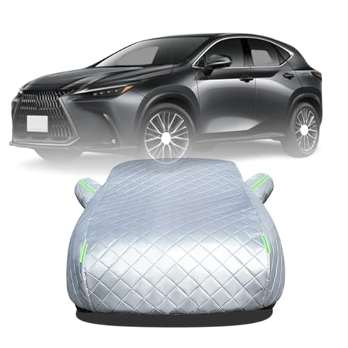 ポリ自動車カバー アジャスト付 ポリ カーカバー L 大塚刷毛製造 自動車用養生