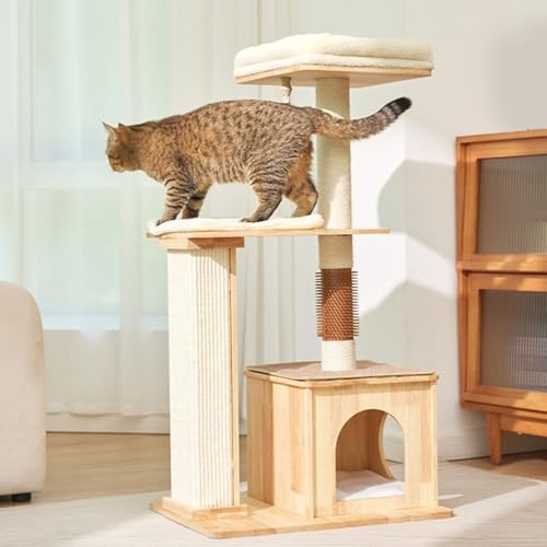 B Lbg^[ J[1 L^[ Lbgh W] Vя ȃXy[X ܂Ƃ LnEX @\ 萫 ϋv 60*40*120 ܌ Lh Lc[   CeA u X