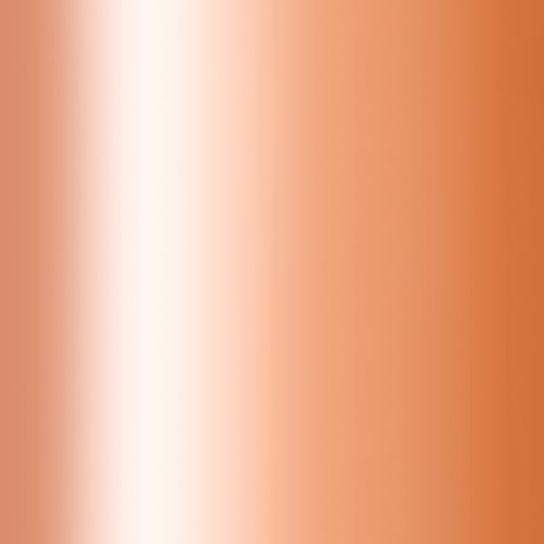 Miniatura 2 de Gacimy Gold Hoop Earrings for Women 14K Gold Plated, 925 Sterling Silver Post Hypoallergenic Earrings Hoops for Women