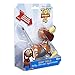 Slinky Disney Pixar Toy Story 4 Dog Jr