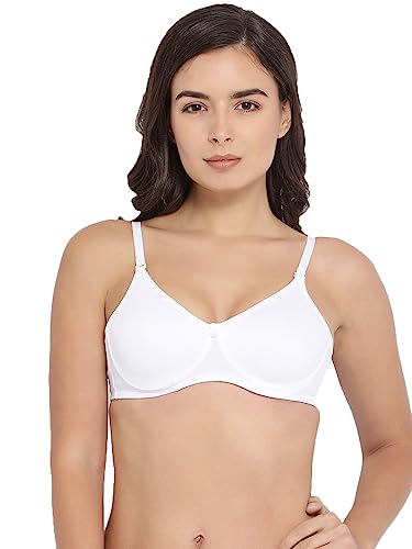 Image of Macrowoman W Women Bra
