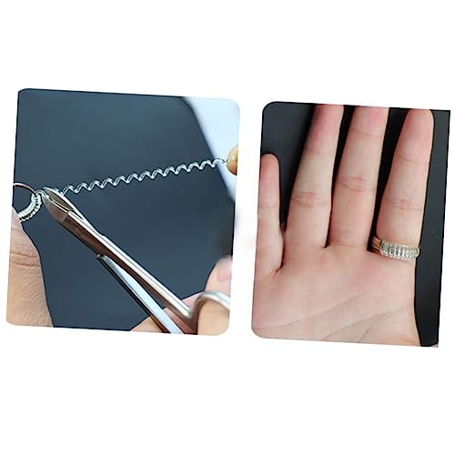 La Mejor comparativa de Montadora para comprar online. 4 Imagen adicional