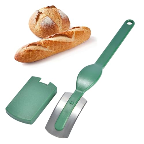 �p�� �X�R�A�����O�c�[��,�l�ԍH�w�n���h�� �X�e�����X�|���n�J�b�^�[ - �p���Ă��N�[�v�i�C�t,����E���E�A�p�[�g�̃L�b�`�����_�C�j���O�Ή�