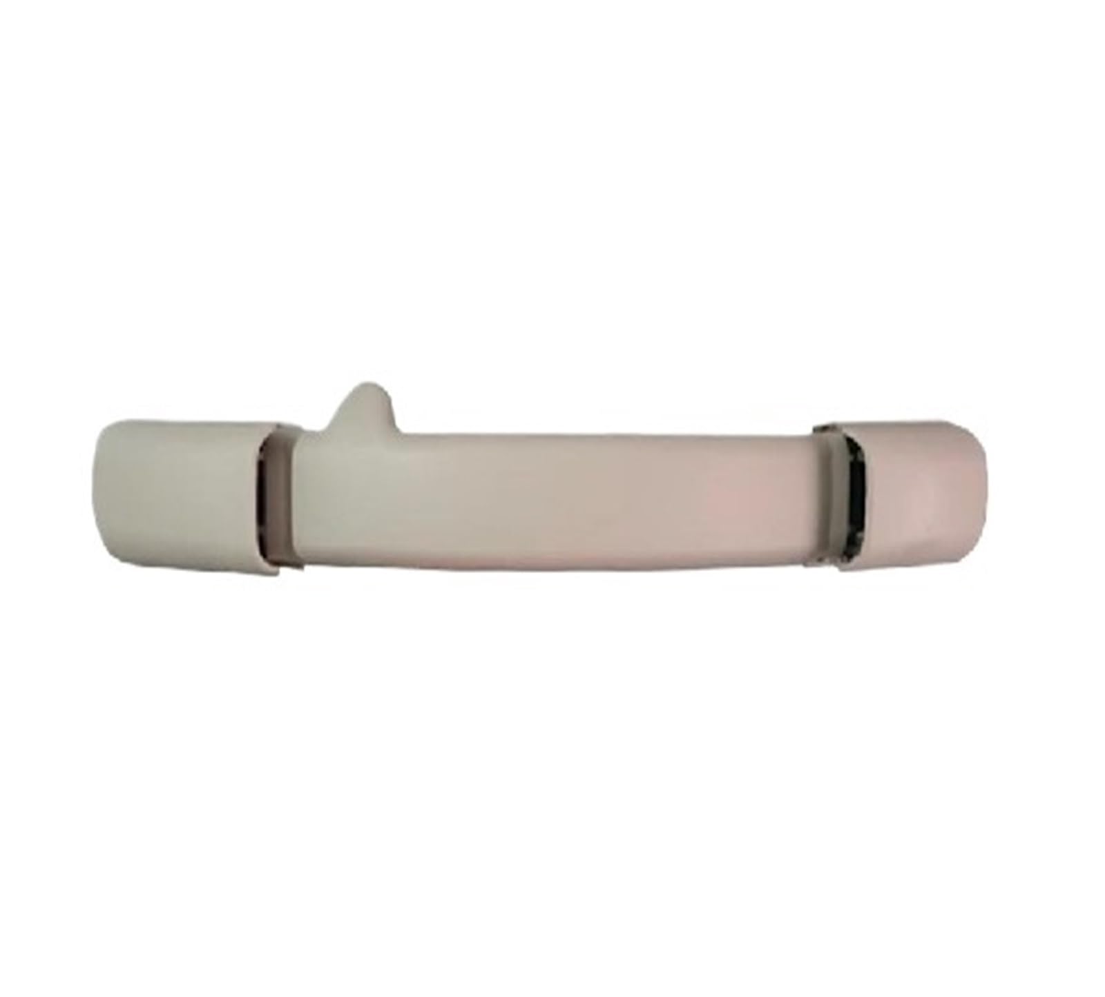 Hlwxmdz One Color For Citroen C2 For C-Elysee C3 96707885Ds Gray Car Interior Roof Handle Armrest Door Handle Car Accessories