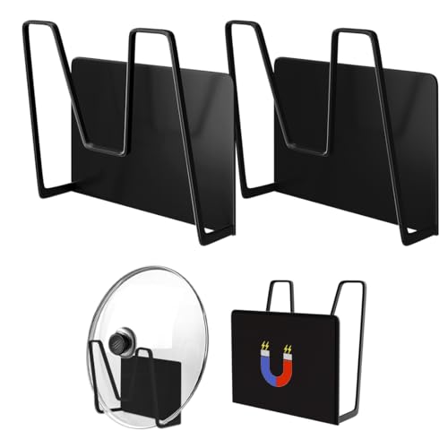 C-J-W }Olbg Wz_[ WX^h WbN Lb` [ [  ܂ȔX^h Vs Ԃꎞu W  V ubN  2Zbg