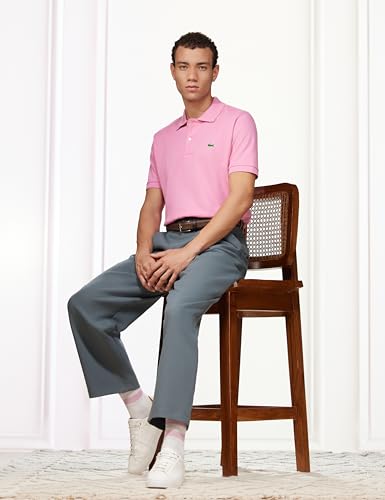 Image of Lacoste Men Polos