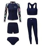 bañadores natación turbo mujer barra de stripper traje navidad mujer sexy vestido sexy abierto traje de baño con aros camisa falsa falda sujetador sexy vestido saten pijamas mujer verano talla grande banador deportivo mujer relleno bikinis mujer braga alta tanga banadores con relleno mujer