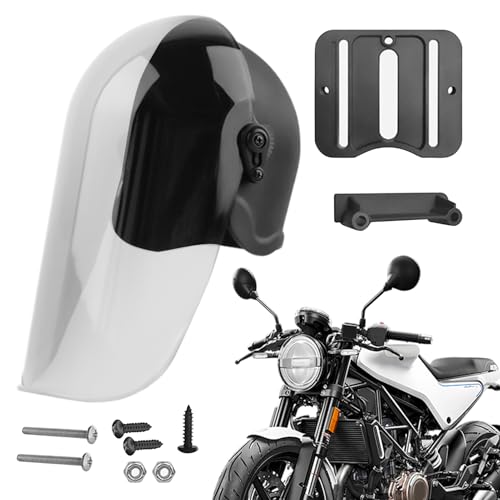 Pare-soleil pour smartphone Moto contre les reflets de l'écran