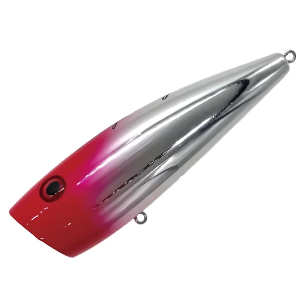 Amazon.co.jp: ウォーターランド レッドアイキング WaterLand Redeye