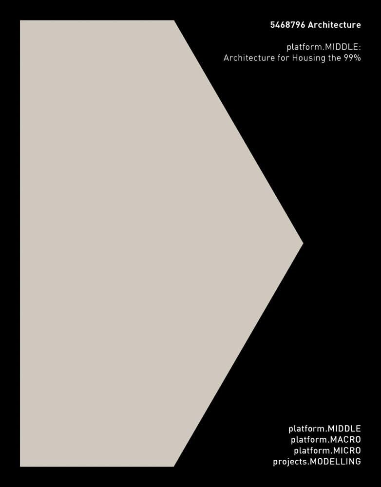 5468796 Architecture: platform.MIDDLE: Architecture for