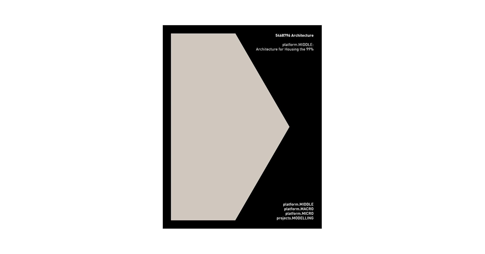 洋書 Structure as Architecture Structure as Architecture: A Source Book for Architects and