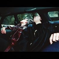 Marineros Ablum Cover