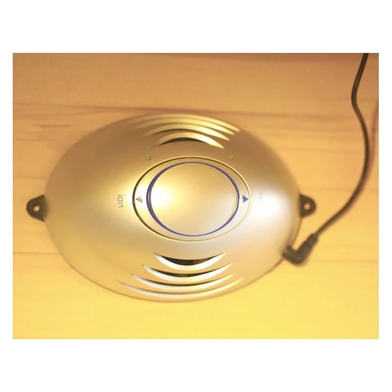 SNÖ Sauna Infrarouge d'angle 4 Places 2200W | Bois Hemlock Canadien, Panneaux Carbone, Chromothérapie, Bluetooth | 9 Émetteurs, Porte et Fenêtres en Verre Sécurisé, Ionisateur d'Oxygène