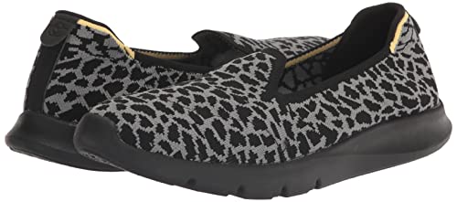 Image of Spenco Womens Epic Stretch Giraffe