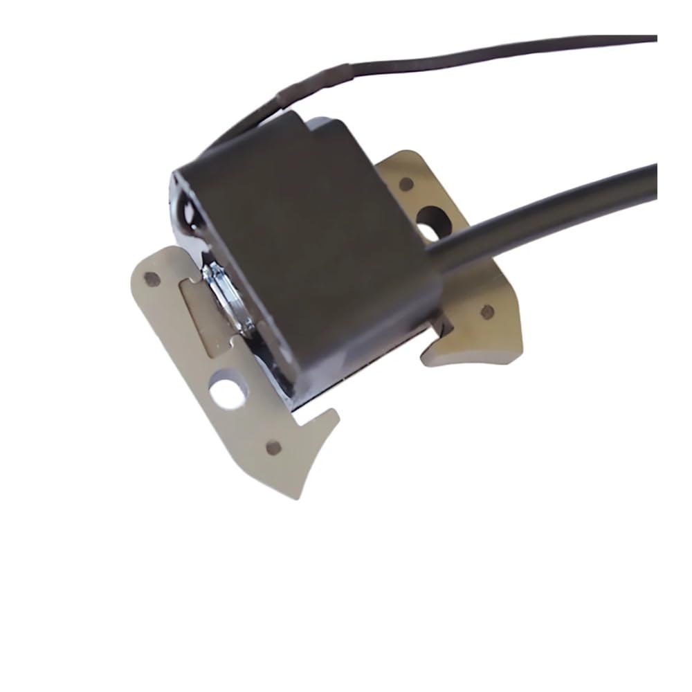 Módulo de Bobina de Encendido for Motores de desbrozadora de césped a Gasolina T320 SV100 PHV100 de 49,6 CC Replacement Parts