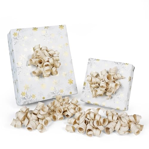 LaRibbons zJ[[{ MtgbsOp ȔSMtg{ v[gAO[eBOJ[hALfB[obOAap[eB[AANX}XMtgAzf[fR[Vp - 6