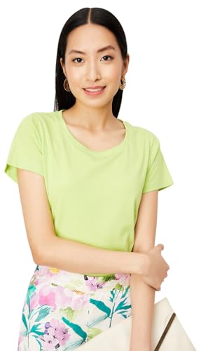 Image of Max Women T-Shirt